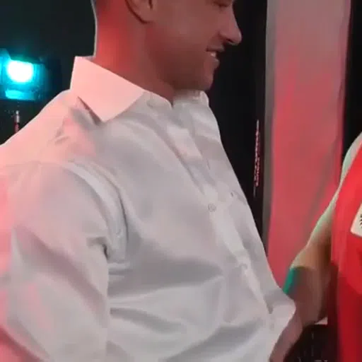 Gay Porn 5
