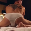 Gay Porn 5