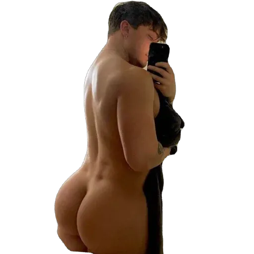 🍑 Culos porno (chicos)