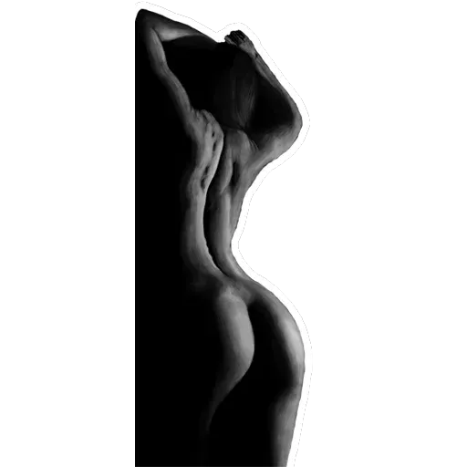 Sensual 🔥🔞