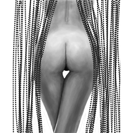 Sensual 🔥🔞