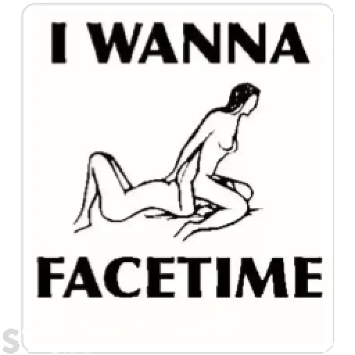 Sexo XXX y caras de placer