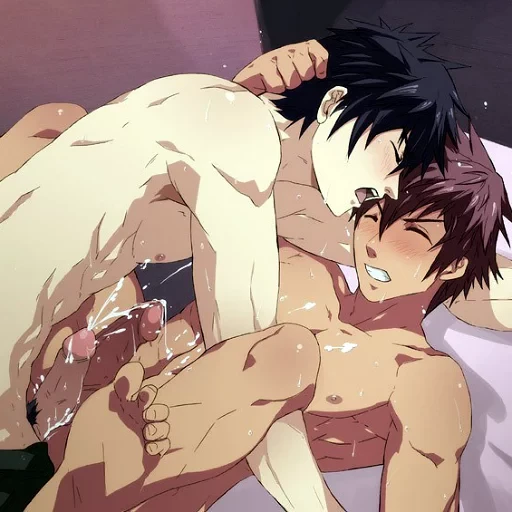 Henyaoi
