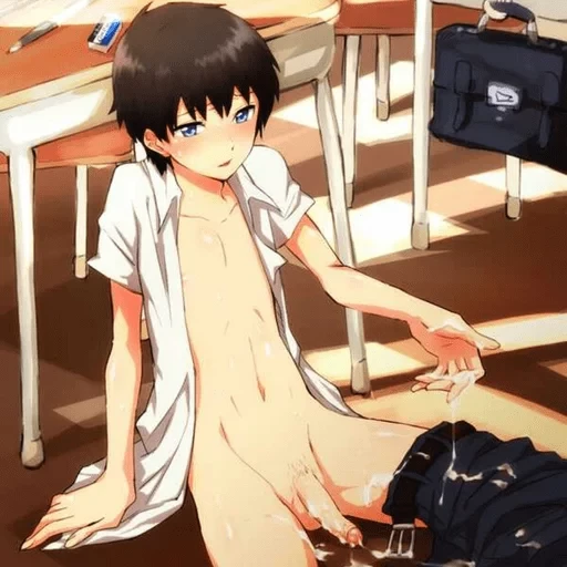Henyaoi