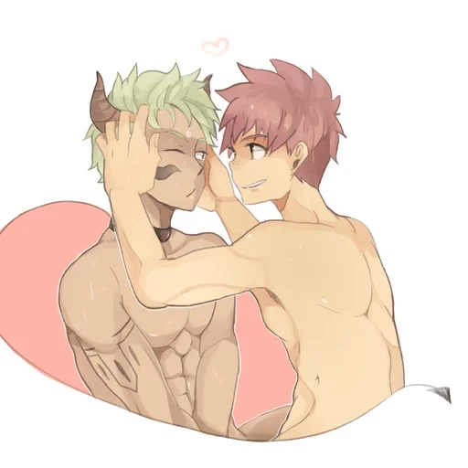 Henyaoi