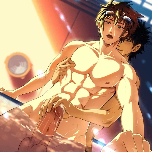 Henyaoi
