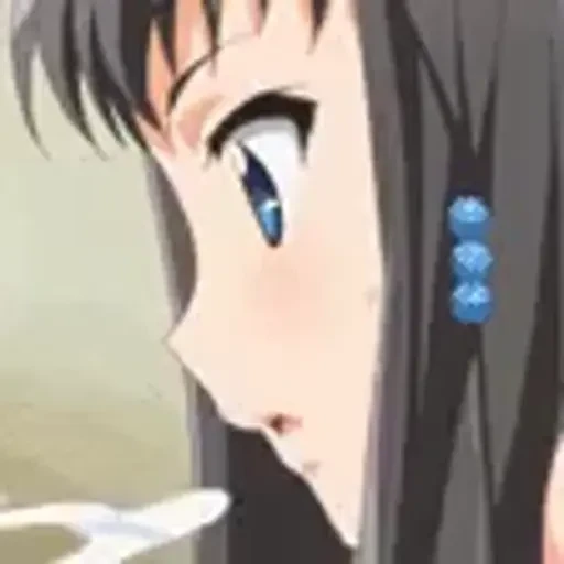 Hentai Stickers