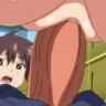 Hentai Stickers