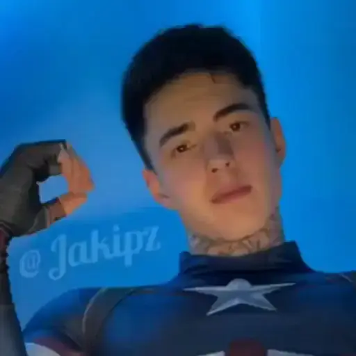 Polla gay