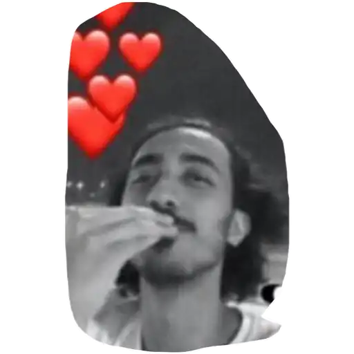 Cuando el chat se pone caliente