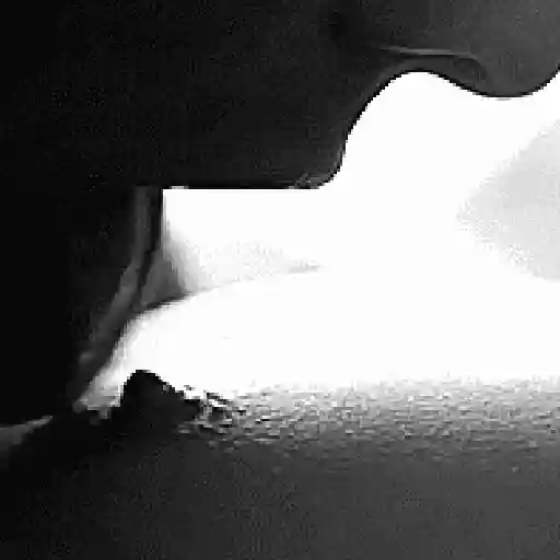MOMENTOS CALIENTES 🔥 mov