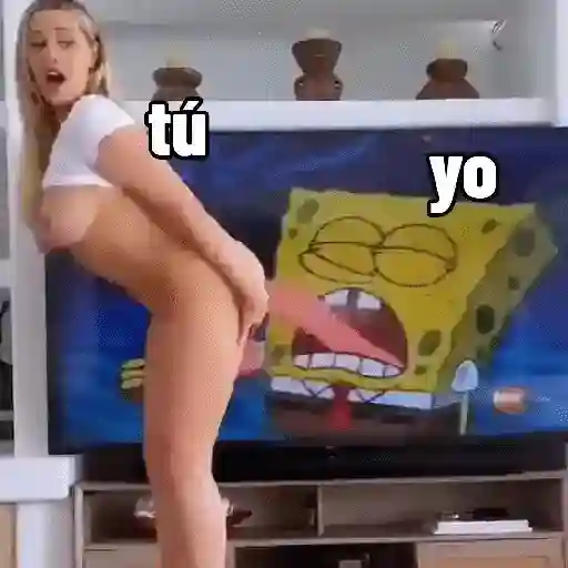 MOMENTOS CALIENTES 🔥 mov