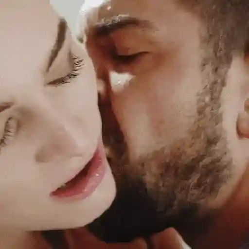 🔥 Prohibido amar 2 🔥