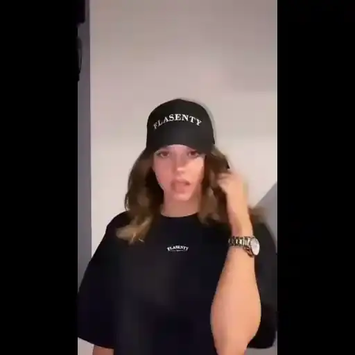 Culo, culo y más culo