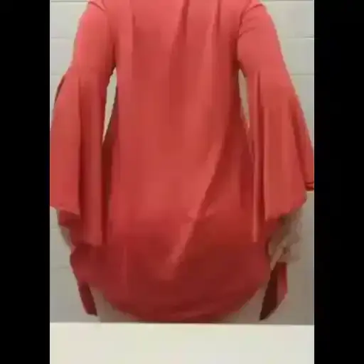 Culo, culo y más culo