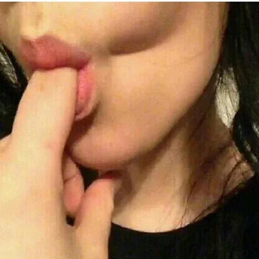 Las mejores fotos teniendo sexo