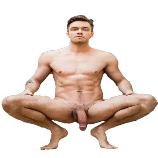 Gay Porn