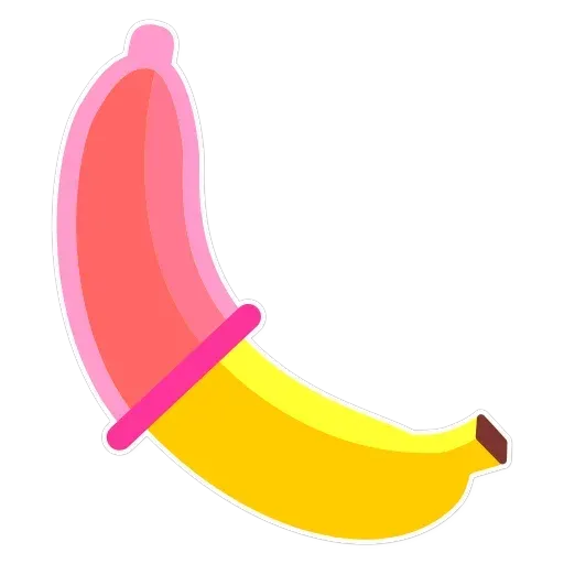 Gay Porn