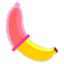 Gay Porn