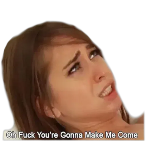 Memes porno (para adultos)