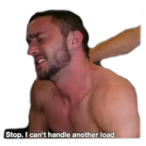 Memes porno (para adultos)