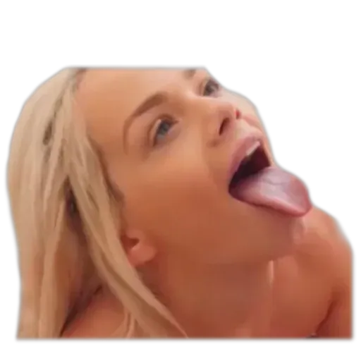 Memes porno (para adultos)