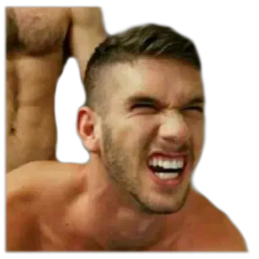 Memes porno (para adultos)