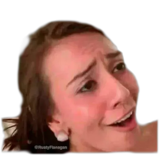 Memes porno (para adultos)