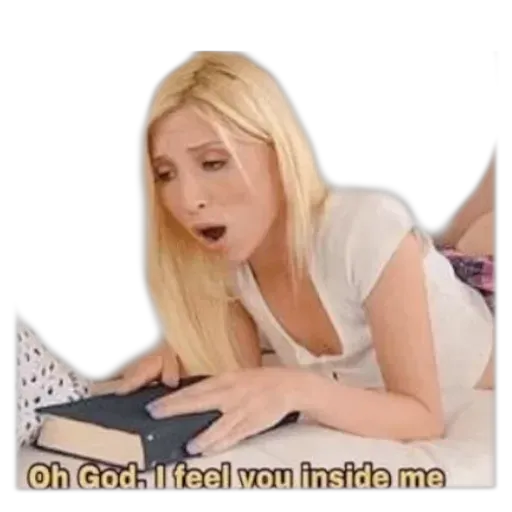 Memes porno (para adultos)