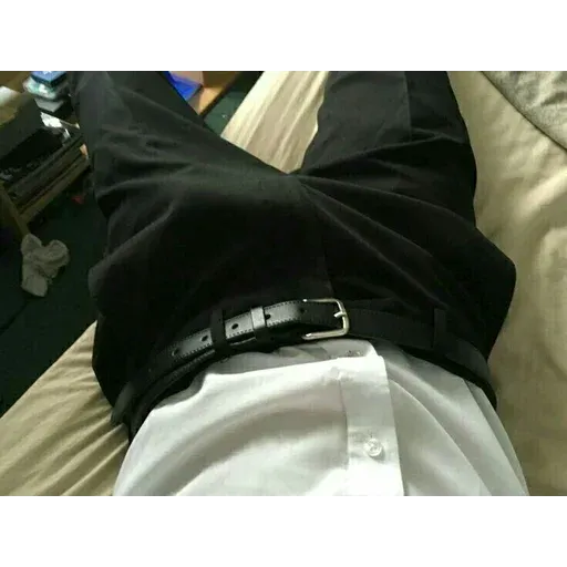 NSFW 🔥 Sexy