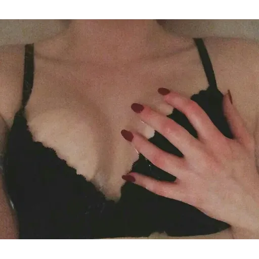 NSFW 🔥 Sexy