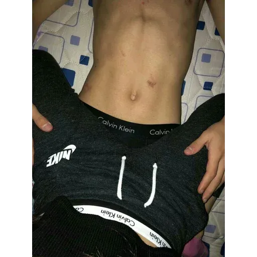 NSFW 🔥 Sexy