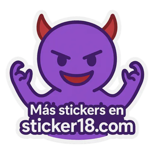Follando en público 2 (Porno)
