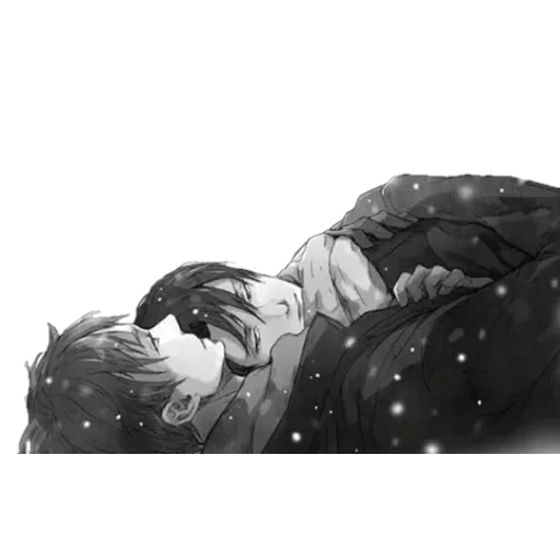 ♂♂ Yaoi Yaoi ♂♂