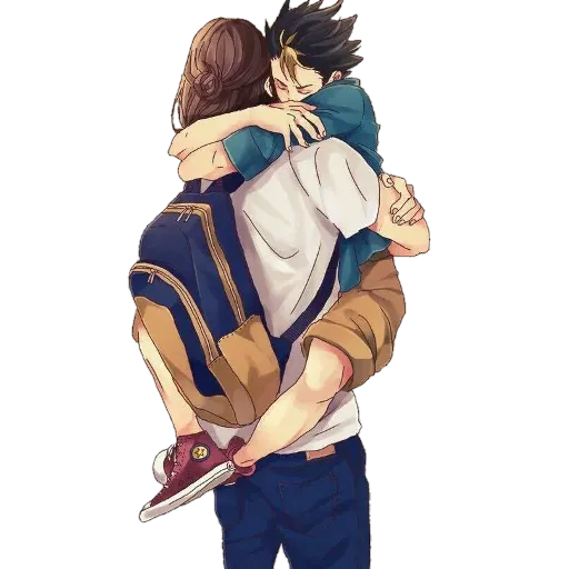 ♂♂ Yaoi Yaoi ♂♂