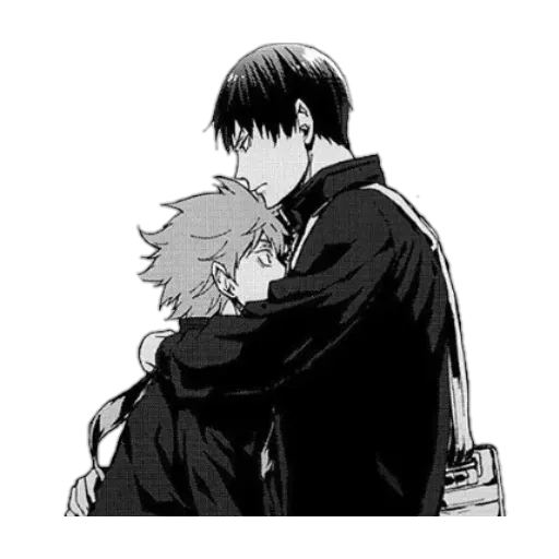 ♂♂ Yaoi Yaoi ♂♂