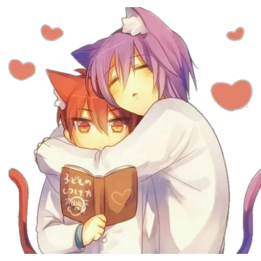 ♂♂ Yaoi Yaoi ♂♂