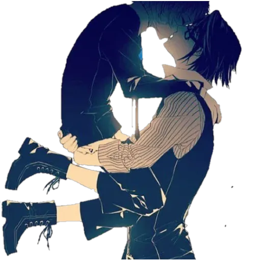 ♂♂ Yaoi Yaoi ♂♂