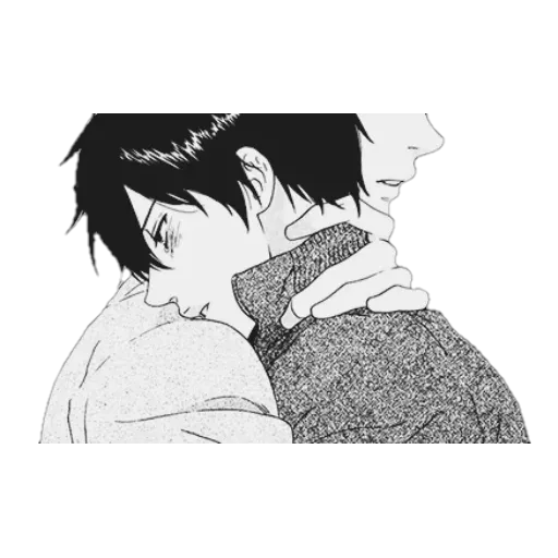 ♂♂ Yaoi Yaoi ♂♂