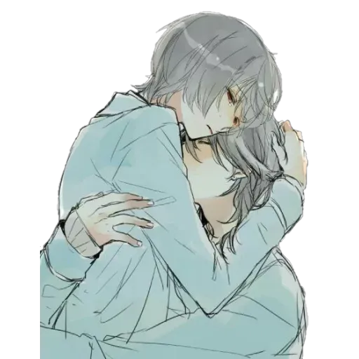 ♂♂ Yaoi Yaoi ♂♂