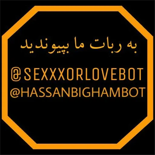 Sex 21