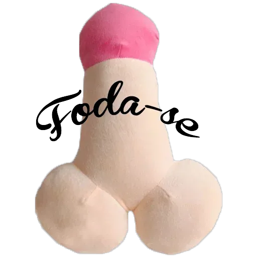 Erotic Fruit
