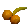 Erotic Fruit
