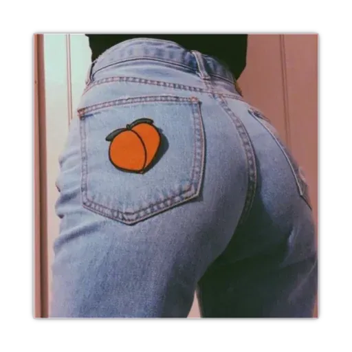 Pack muy sensual