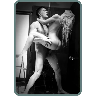 🔥 Pareja sexy 5 🔥