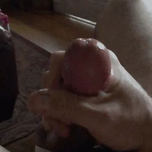 Hot Gifs p.1