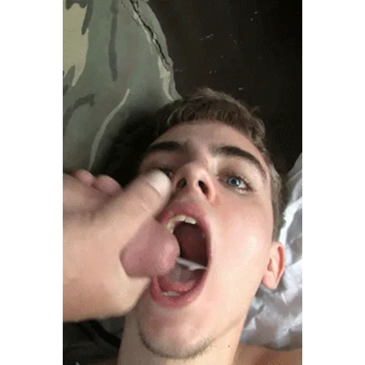Hot Gifs p.2