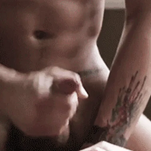 Hot Gifs p.3