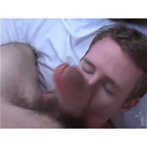 Hot Gifs p.3