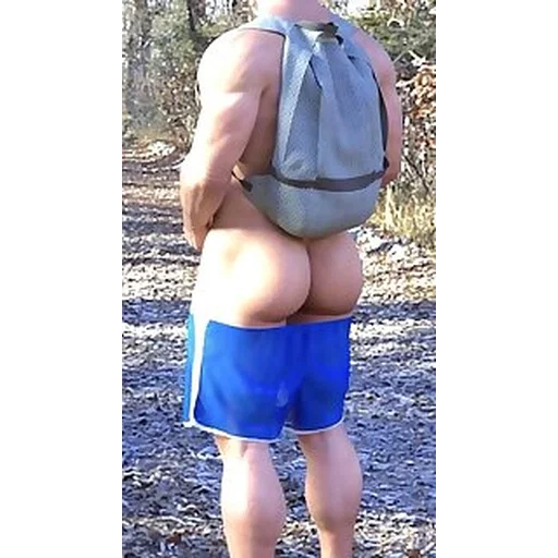 Ass 34 p.2